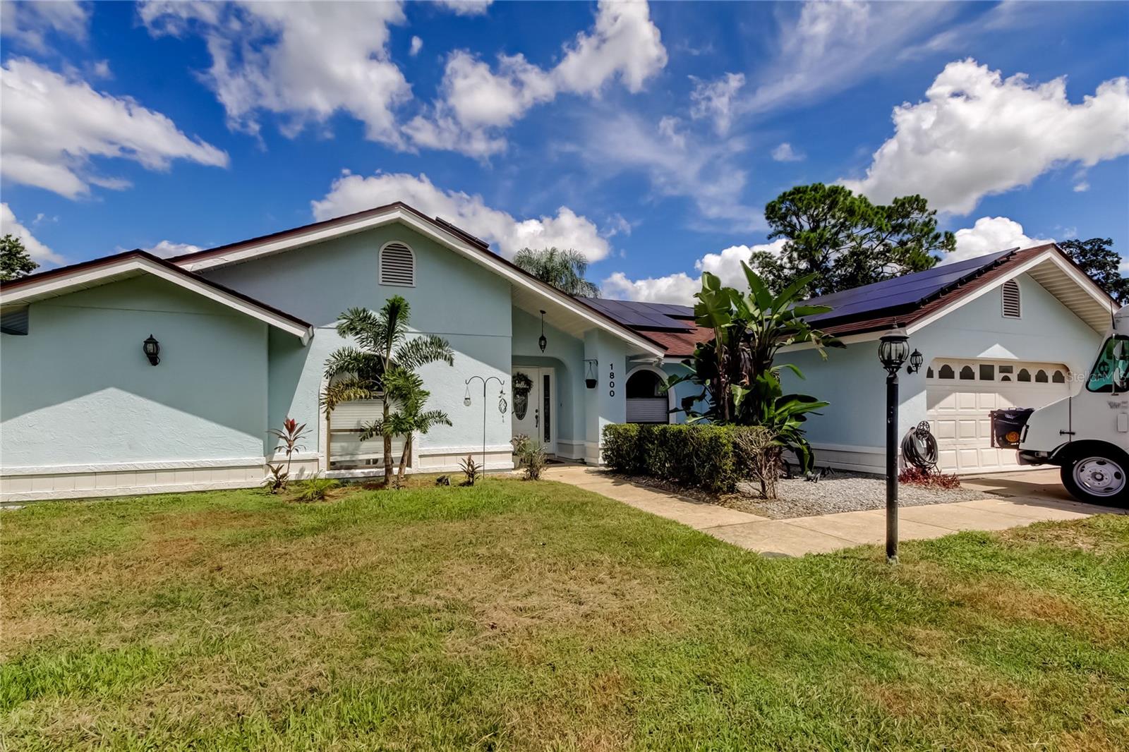 1800 SAGEBRUSH RD, PLANT CITY, FL