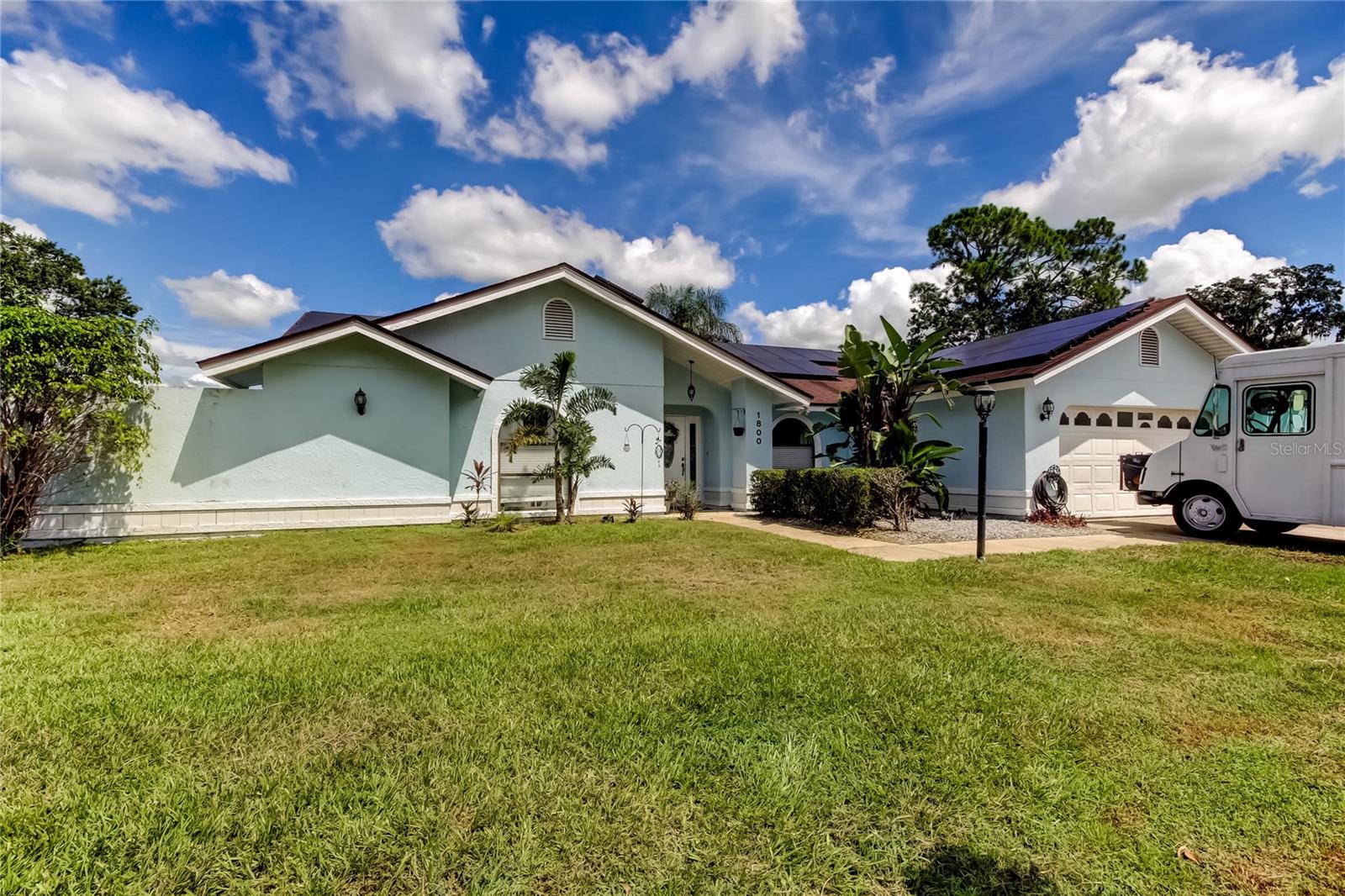 1800 SAGEBRUSH RD, PLANT CITY, FL — photo 8