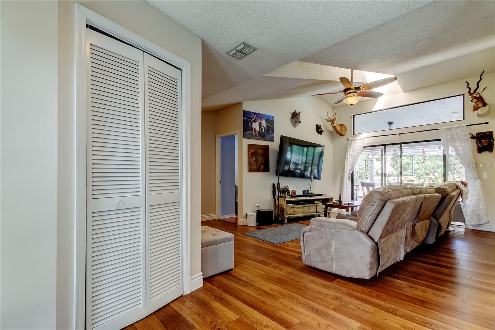 1800 SAGEBRUSH RD, PLANT CITY, FL — photo 10