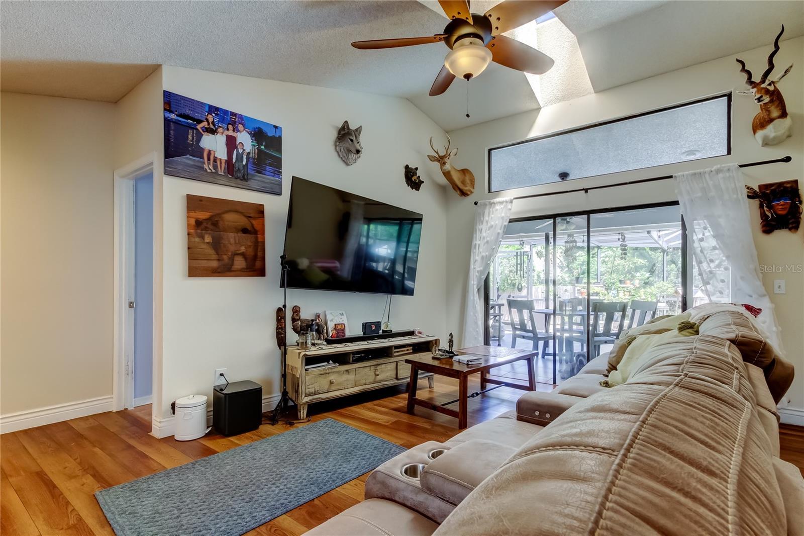 1800 SAGEBRUSH RD, PLANT CITY, FL — photo 11