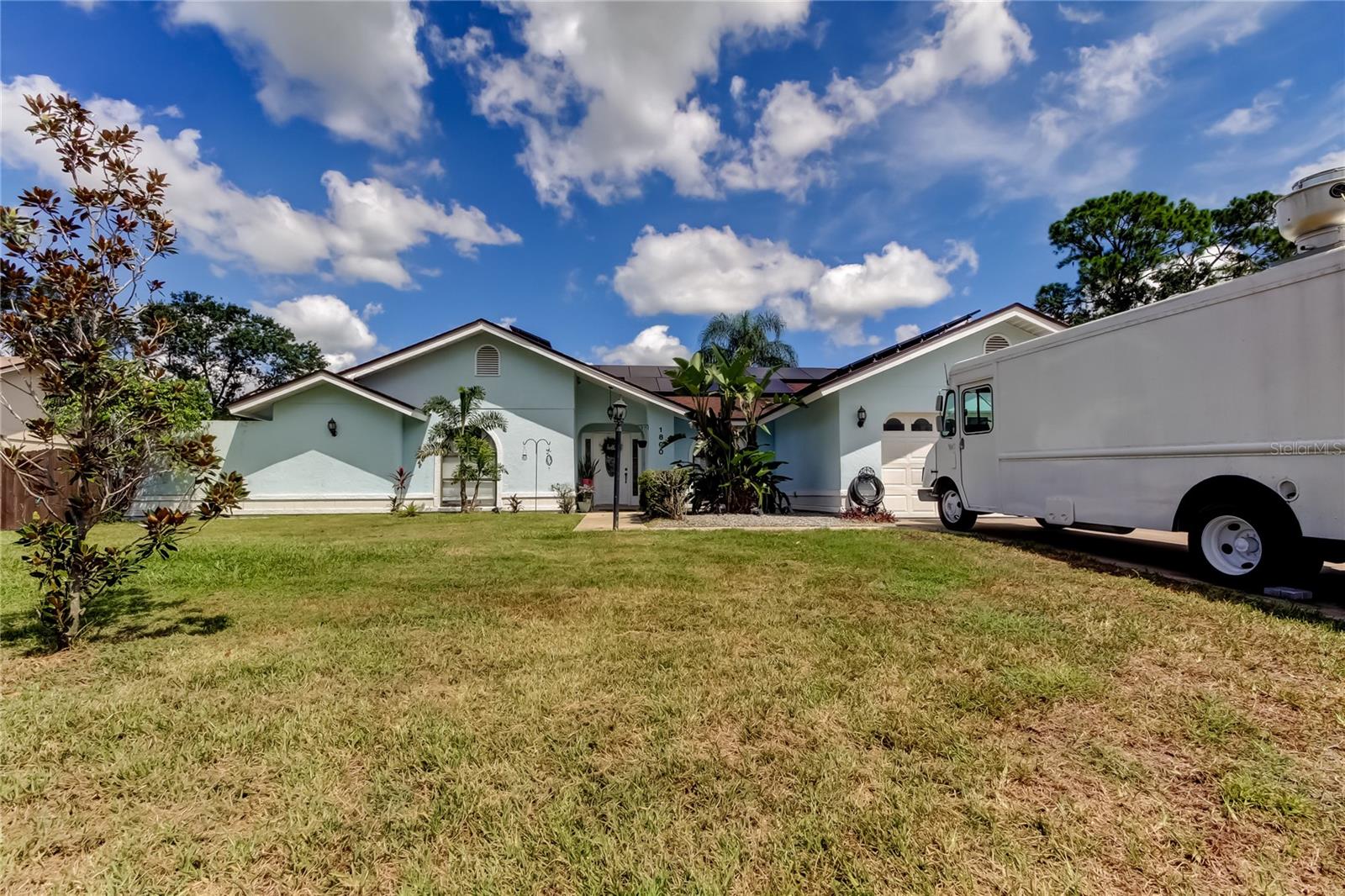 1800 SAGEBRUSH RD, PLANT CITY, FL — photo 12