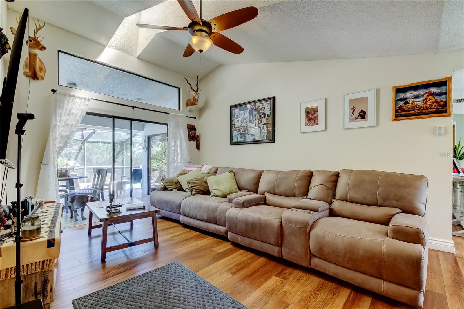 1800 SAGEBRUSH RD, PLANT CITY, FL — photo 14