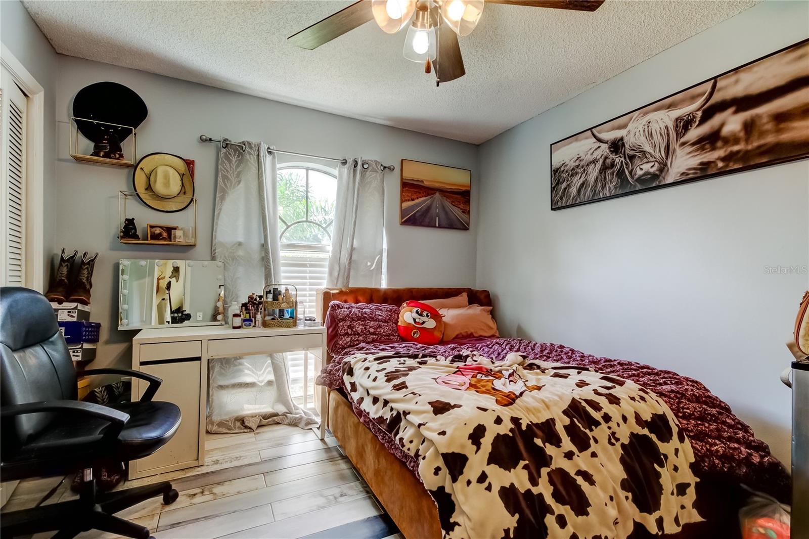 1800 SAGEBRUSH RD, PLANT CITY, FL — photo 15
