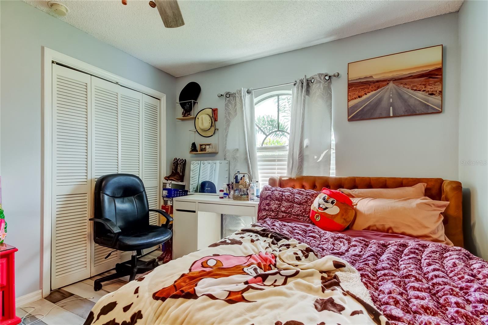1800 SAGEBRUSH RD, PLANT CITY, FL — photo 16