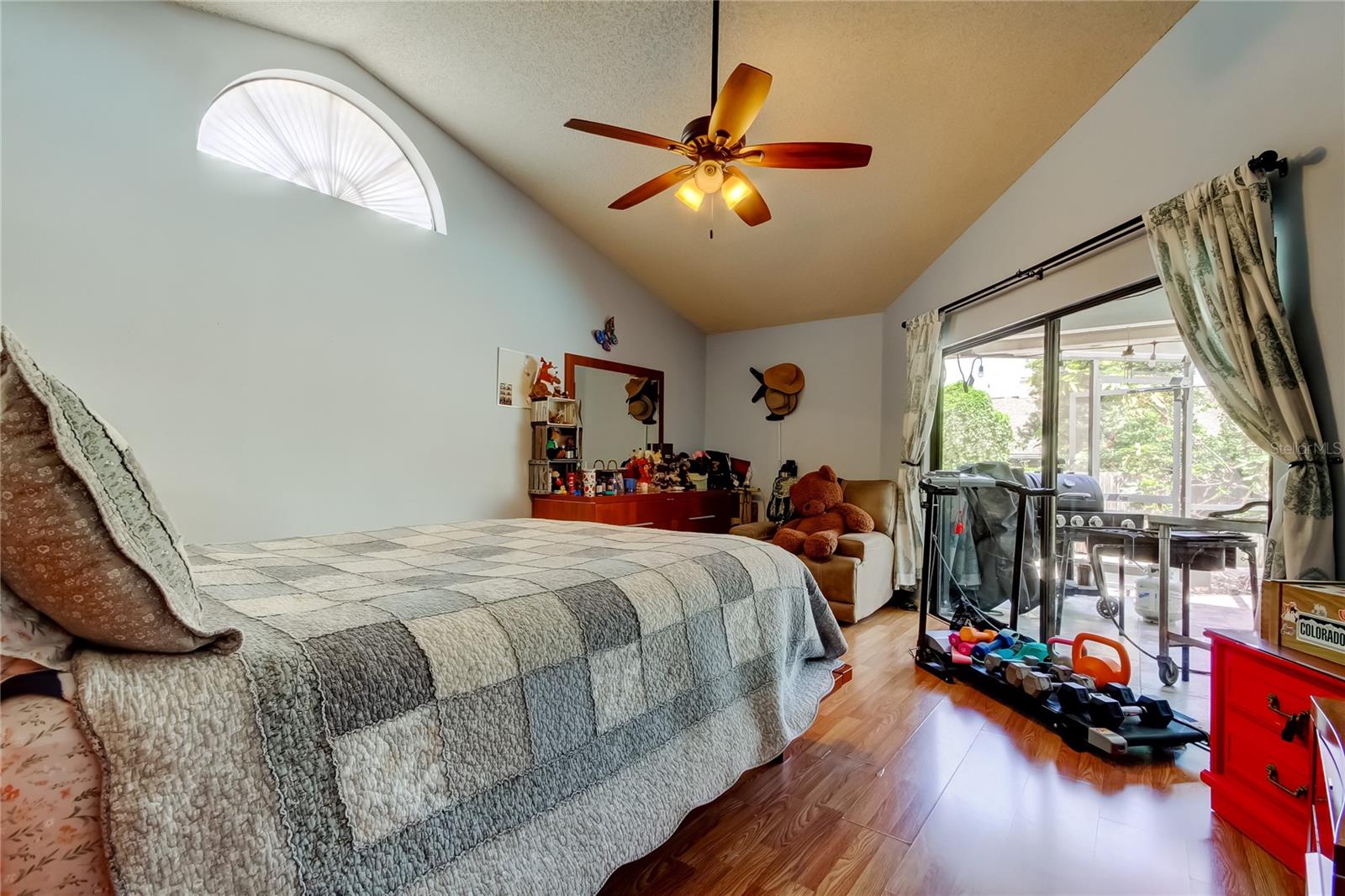 1800 SAGEBRUSH RD, PLANT CITY, FL — photo 17