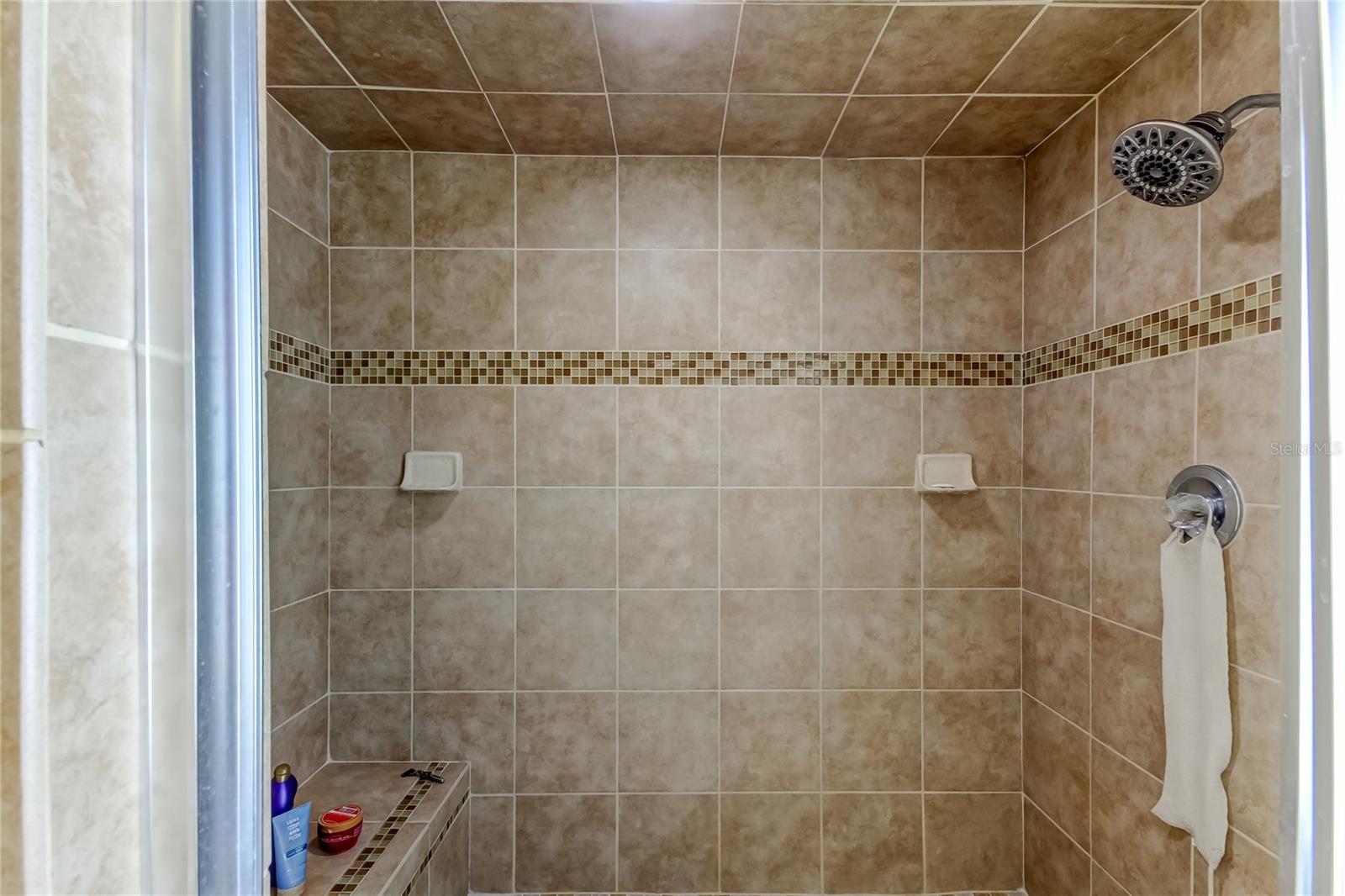 1800 SAGEBRUSH RD, PLANT CITY, FL — photo 19