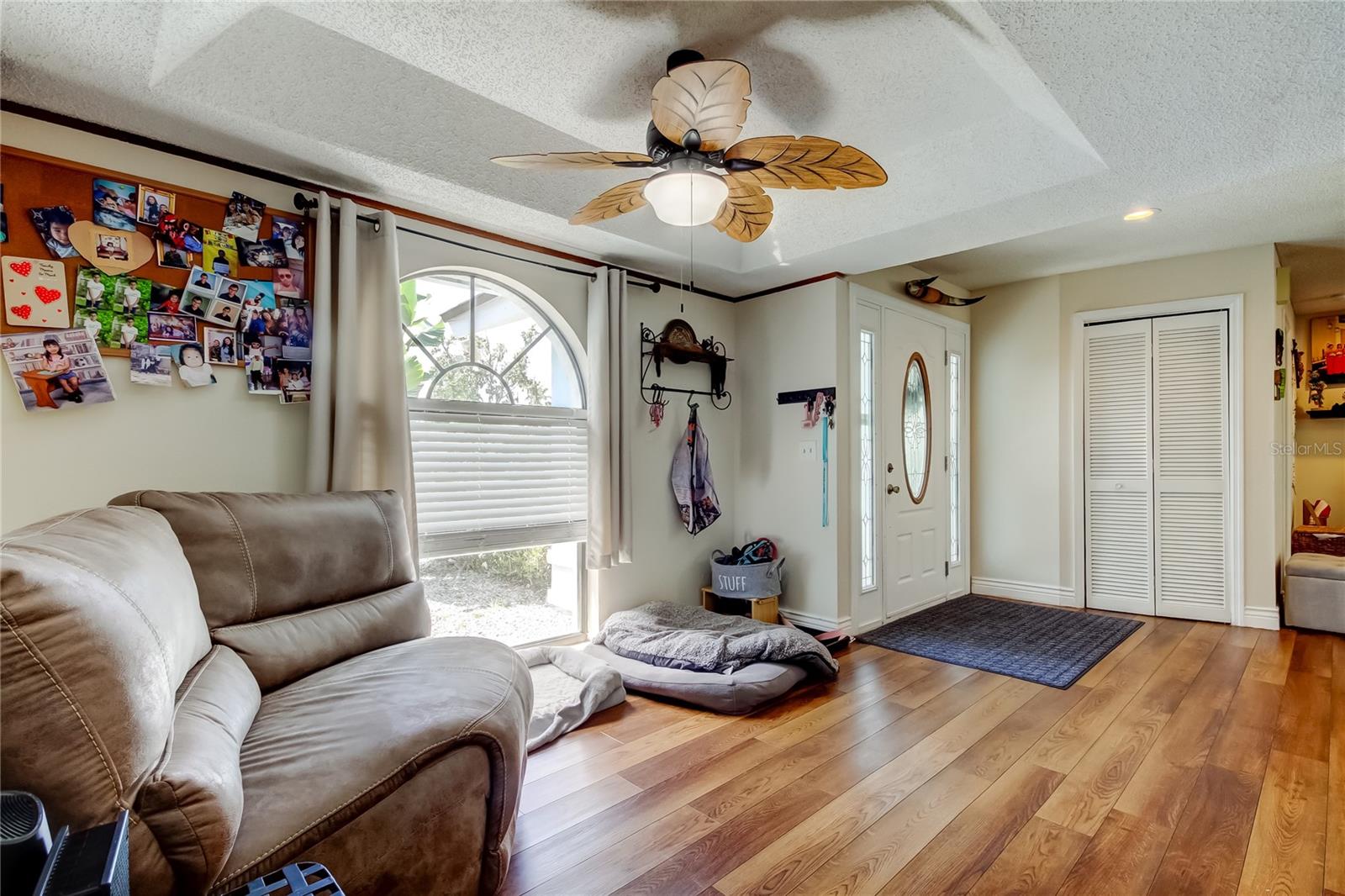 1800 SAGEBRUSH RD, PLANT CITY, FL — photo 21