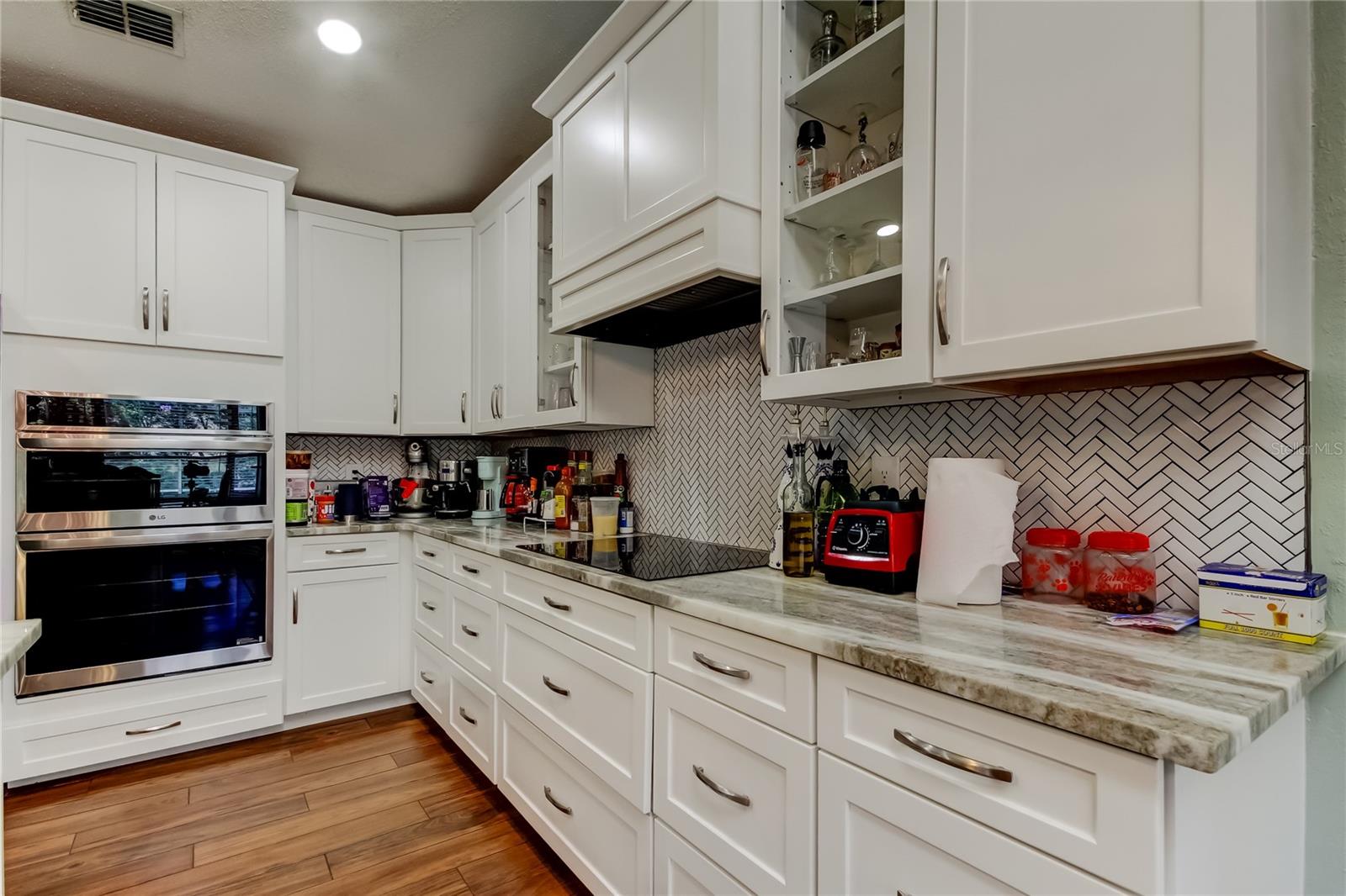 1800 SAGEBRUSH RD, PLANT CITY, FL — photo 28