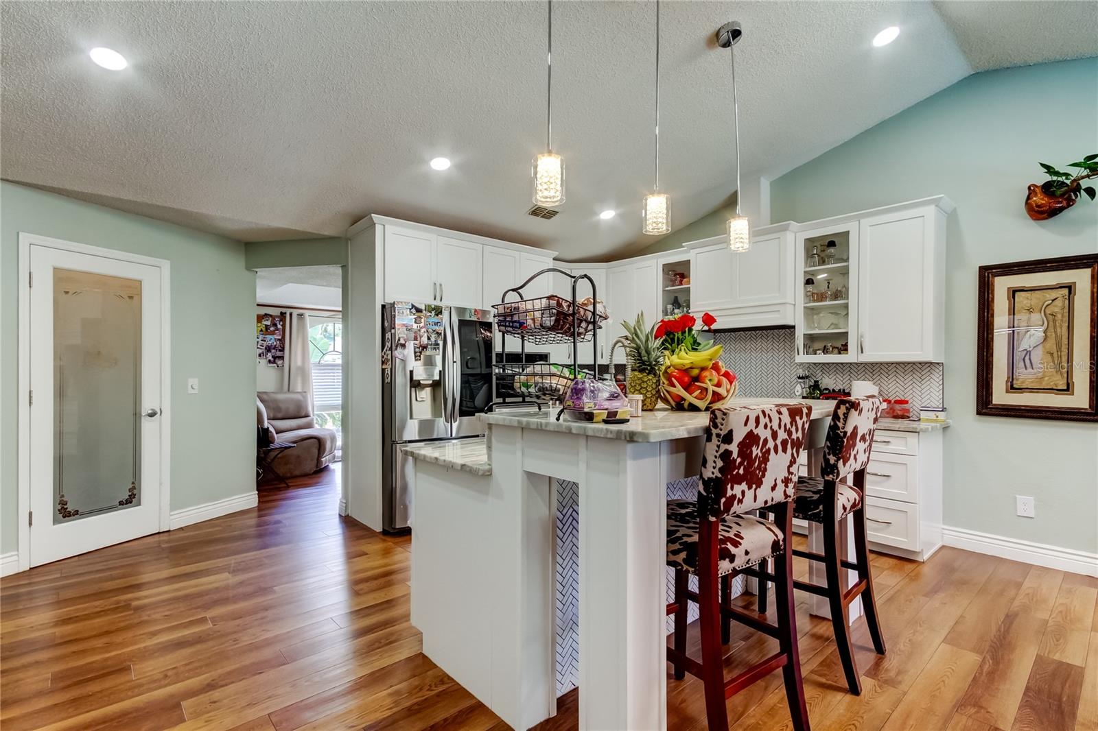 1800 SAGEBRUSH RD, PLANT CITY, FL — photo 30