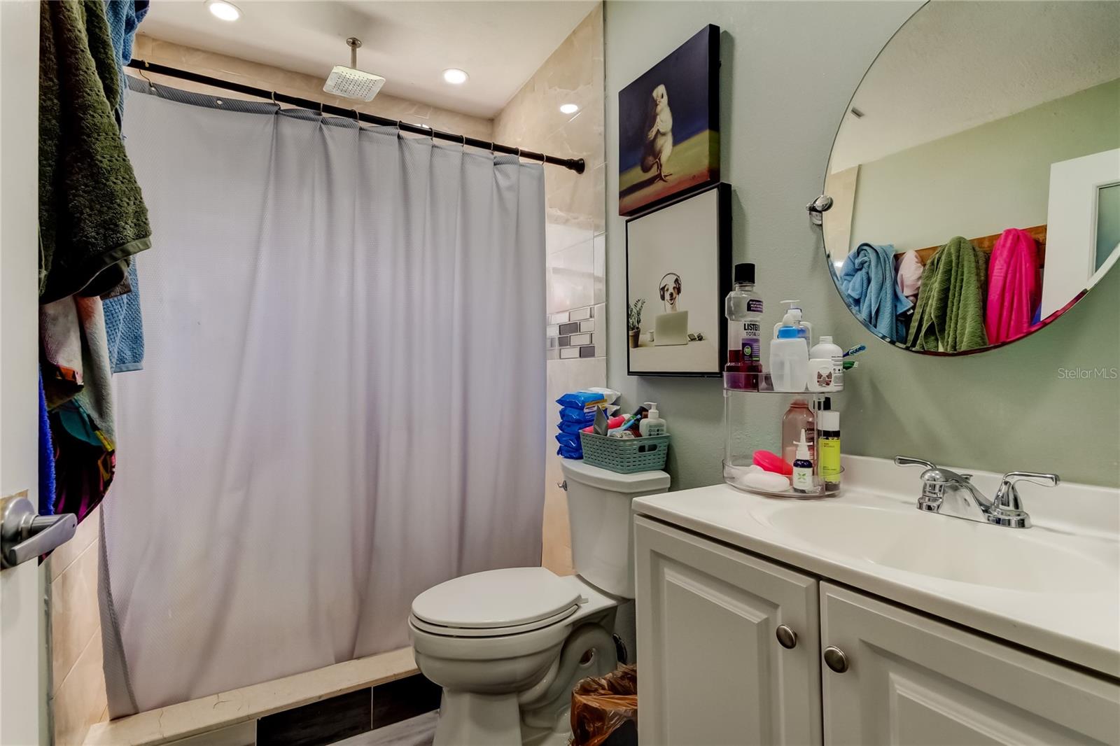 1800 SAGEBRUSH RD, PLANT CITY, FL — photo 34