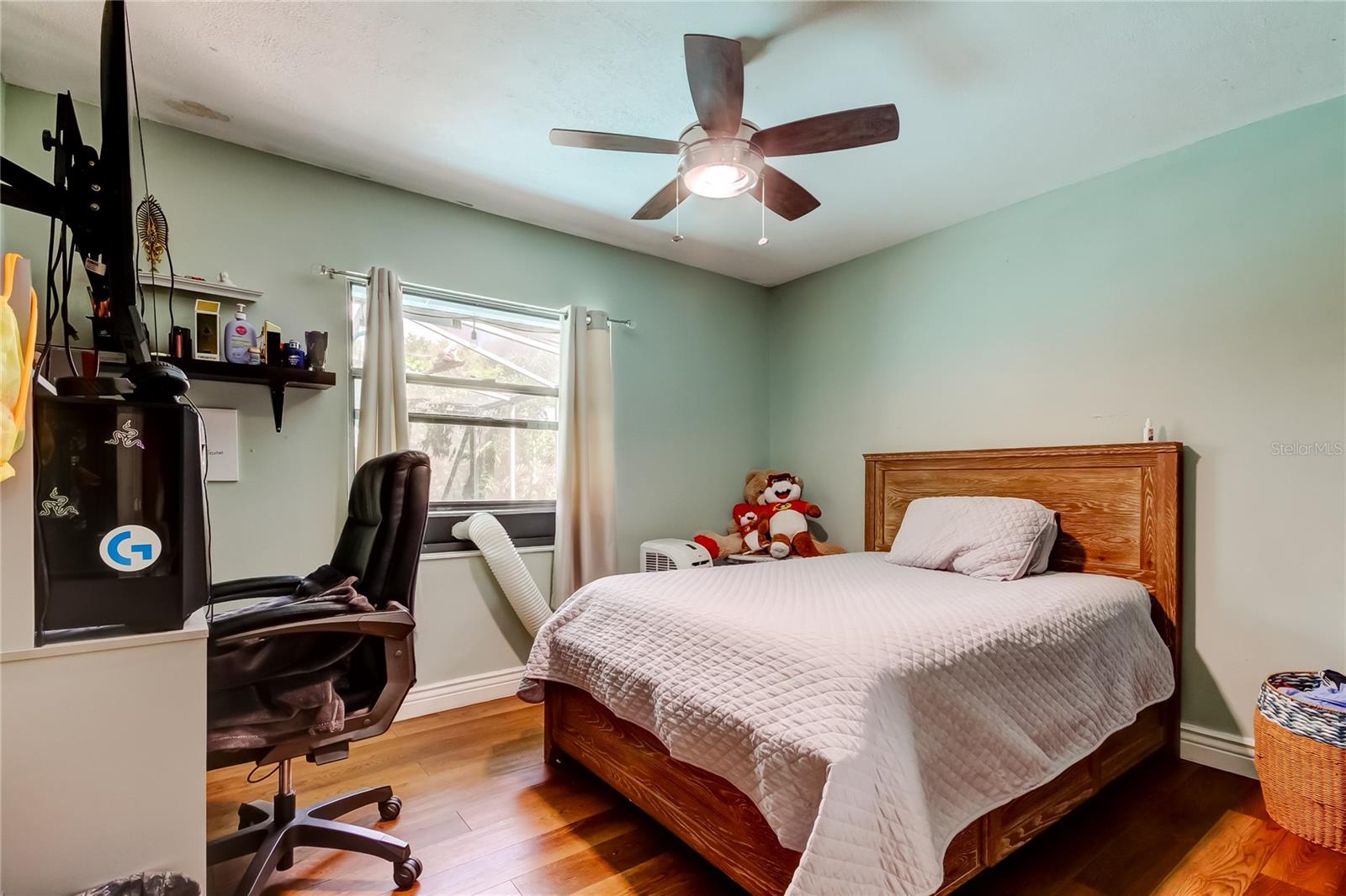 1800 SAGEBRUSH RD, PLANT CITY, FL — photo 35