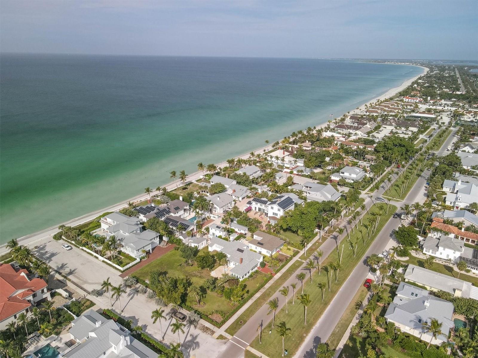 231 GILCHRIST AVE, BOCA GRANDE, FL — photo 4