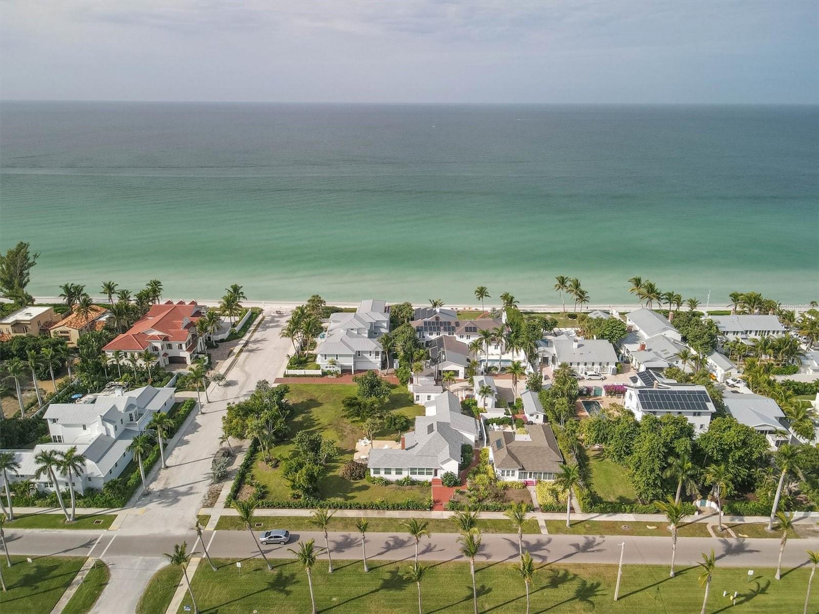 231 GILCHRIST AVE, BOCA GRANDE, FL — photo 5