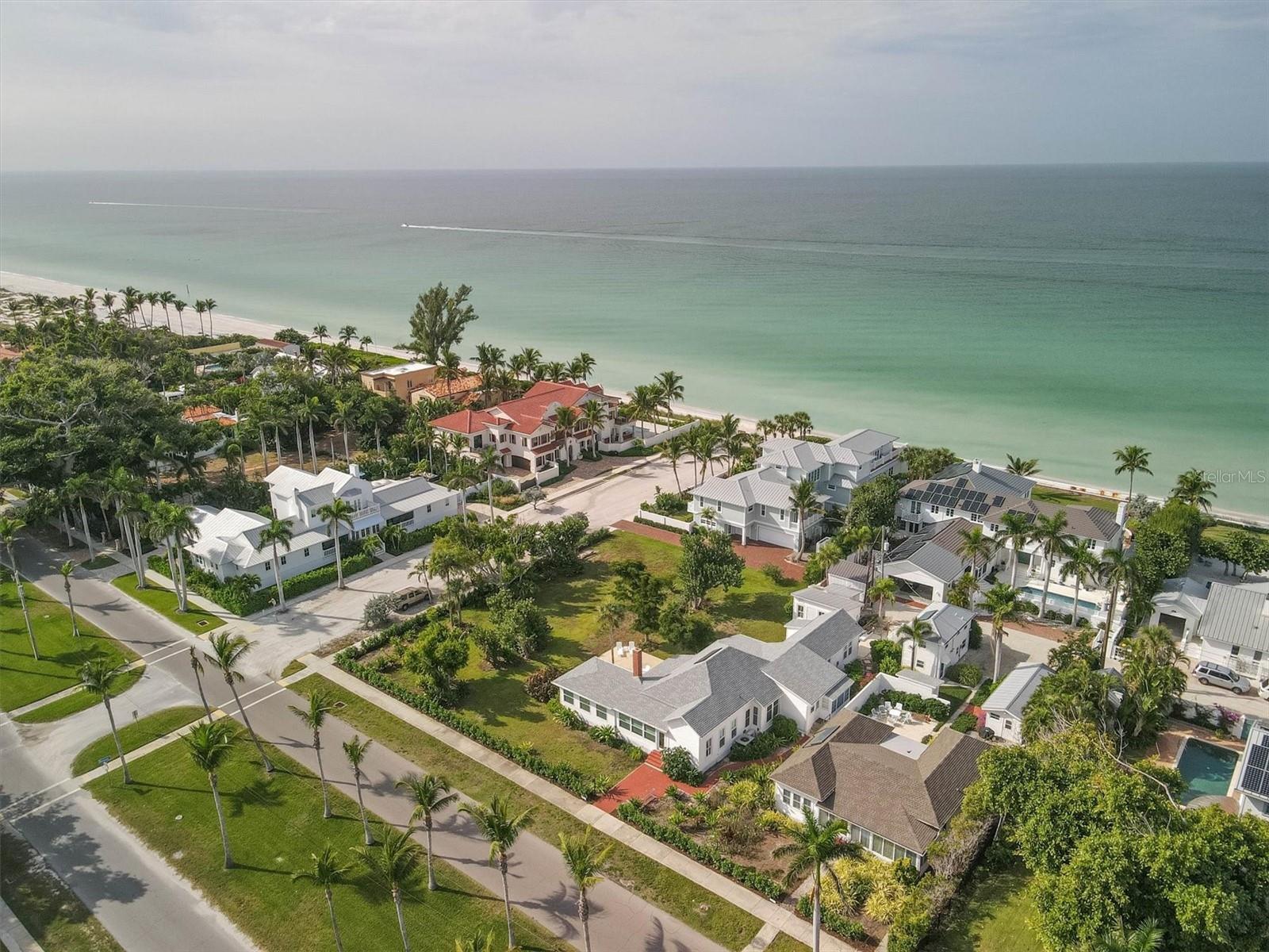 231 GILCHRIST AVE, BOCA GRANDE, FL — photo 7