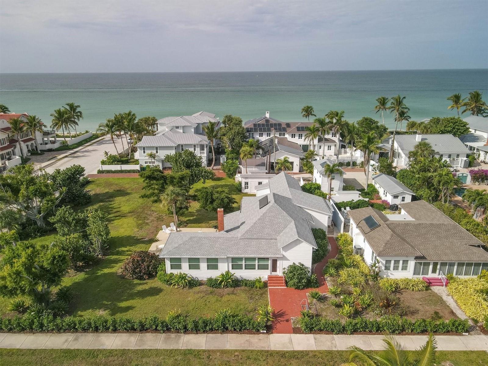 231 GILCHRIST AVE, BOCA GRANDE, FL — photo 9