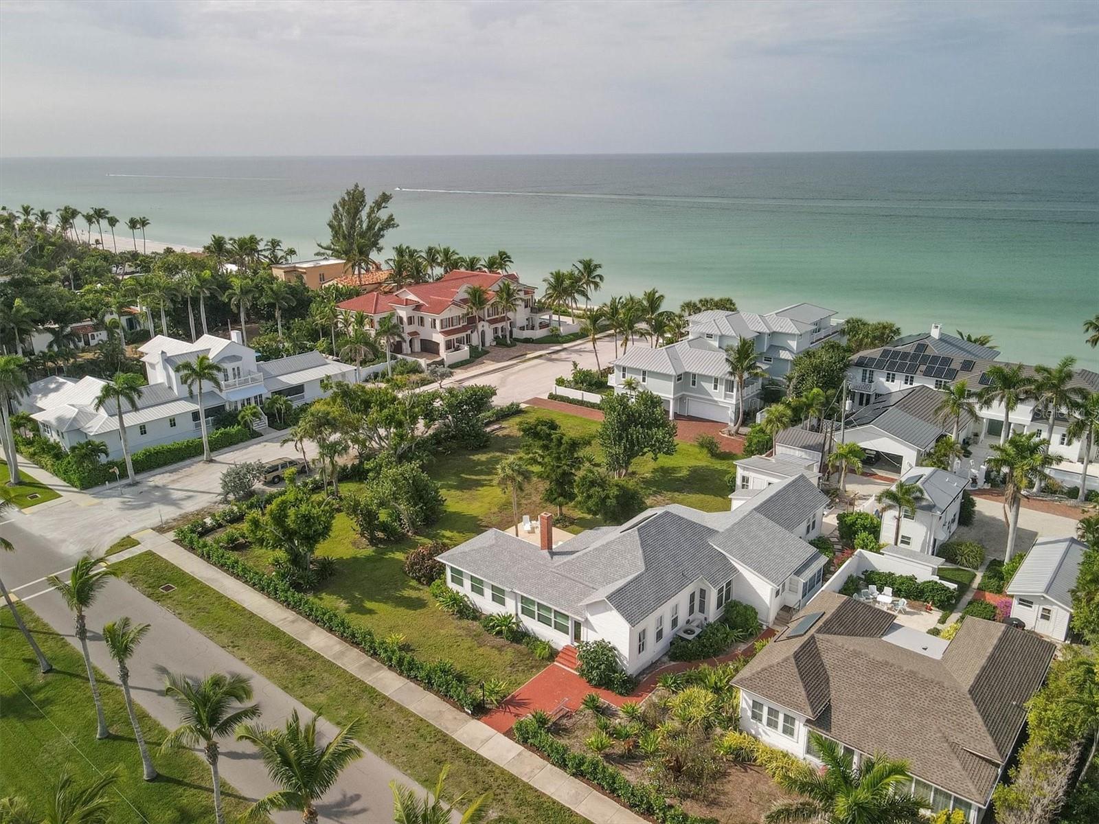 231 GILCHRIST AVE, BOCA GRANDE, FL — photo 11