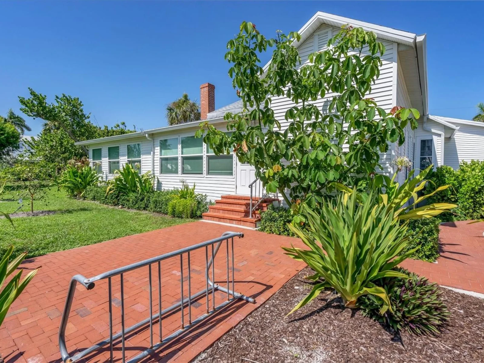231 GILCHRIST AVE, BOCA GRANDE, FL — photo 15