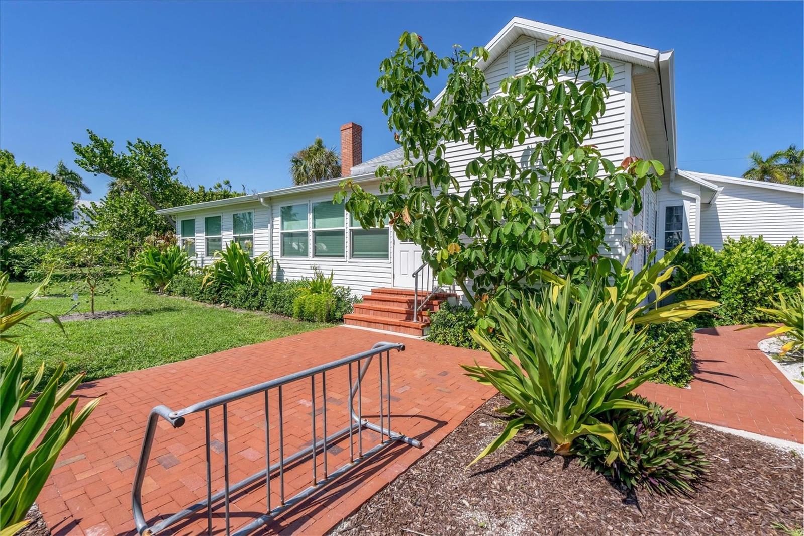 231 GILCHRIST AVE, BOCA GRANDE, FL — photo 16