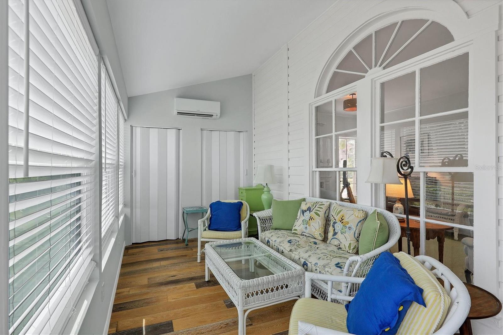 231 GILCHRIST AVE, BOCA GRANDE, FL — photo 17