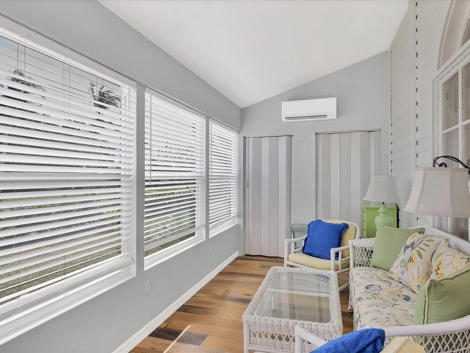 231 GILCHRIST AVE, BOCA GRANDE, FL — photo 20