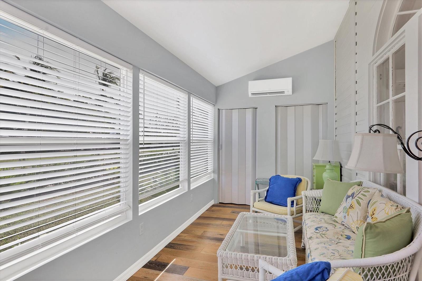 231 GILCHRIST AVE, BOCA GRANDE, FL — photo 19