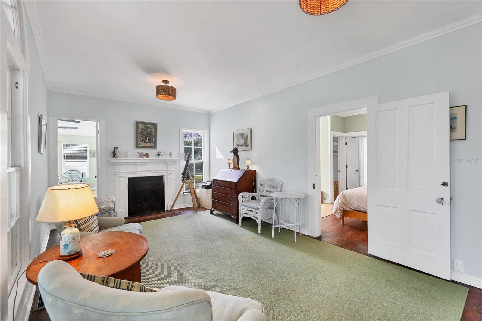 231 GILCHRIST AVE, BOCA GRANDE, FL — photo 22