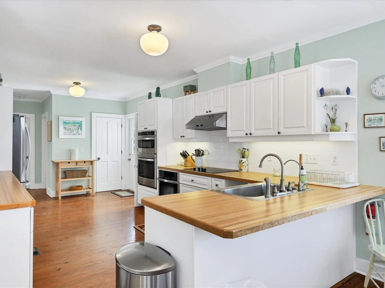 231 GILCHRIST AVE, BOCA GRANDE, FL — photo 28