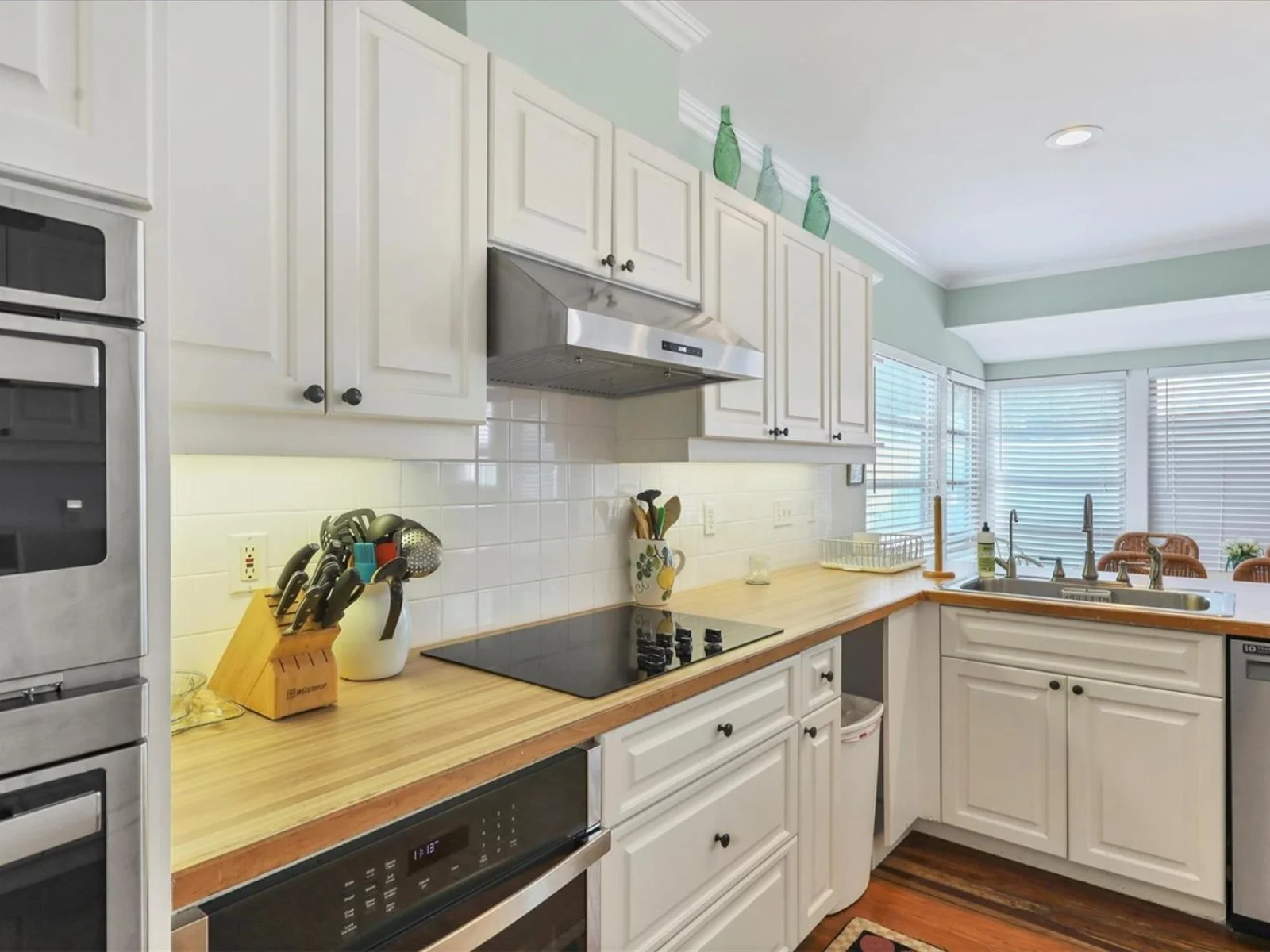 231 GILCHRIST AVE, BOCA GRANDE, FL — photo 30