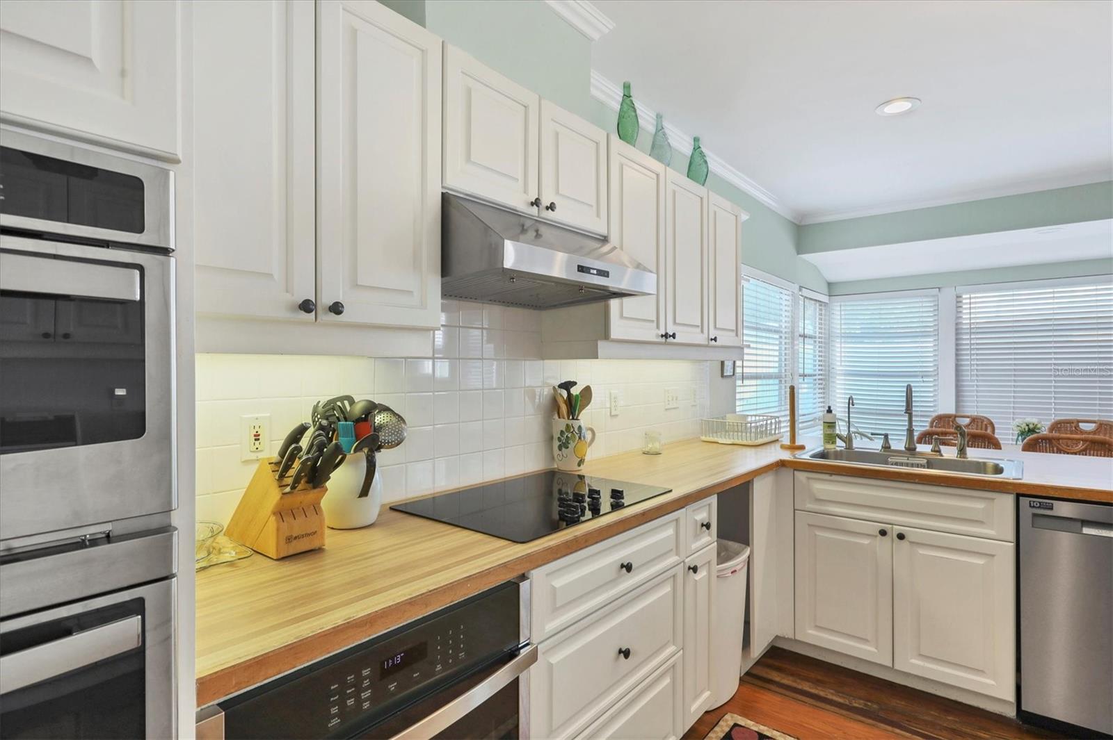 231 GILCHRIST AVE, BOCA GRANDE, FL — photo 29