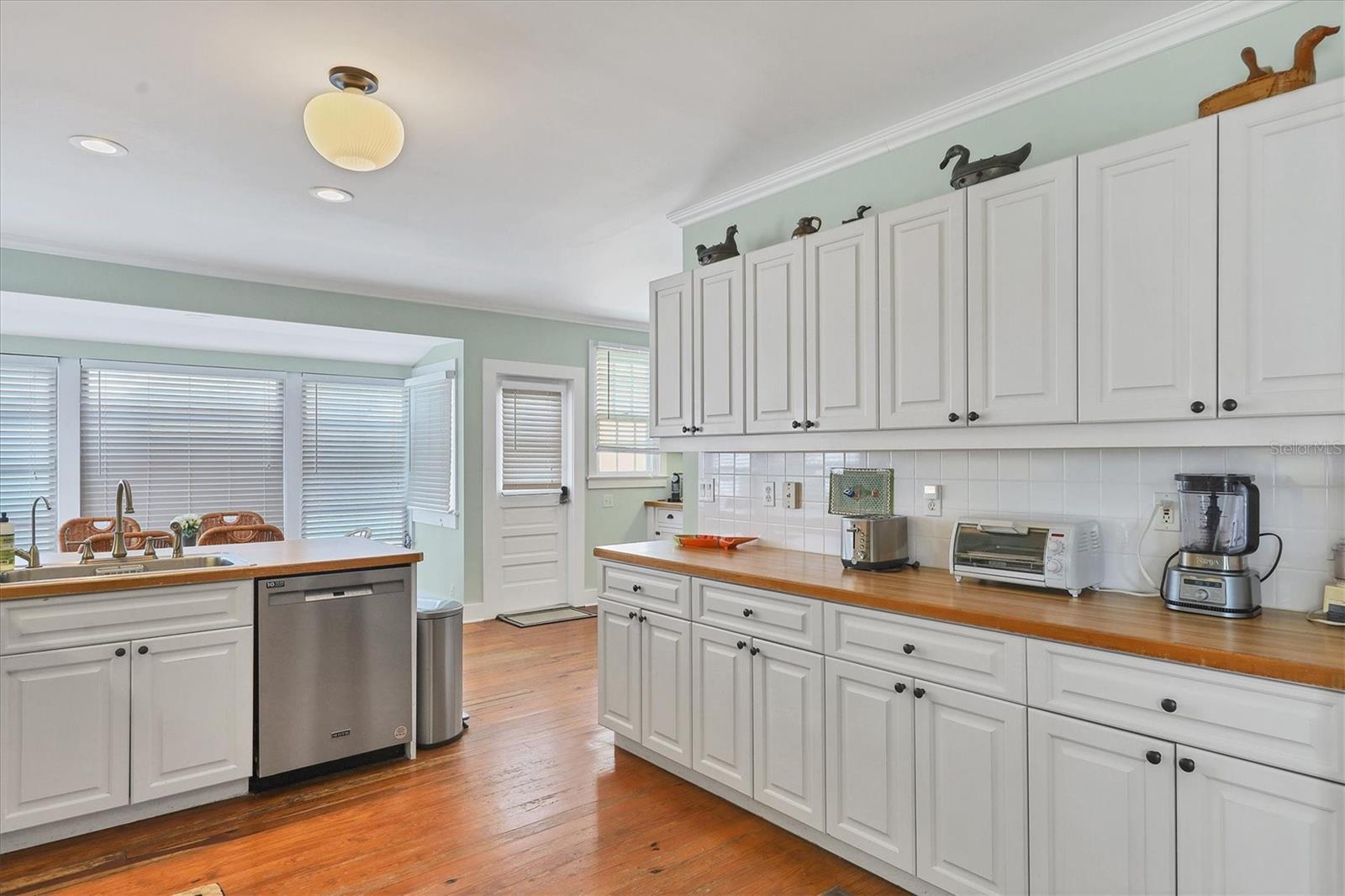 231 GILCHRIST AVE, BOCA GRANDE, FL — photo 34