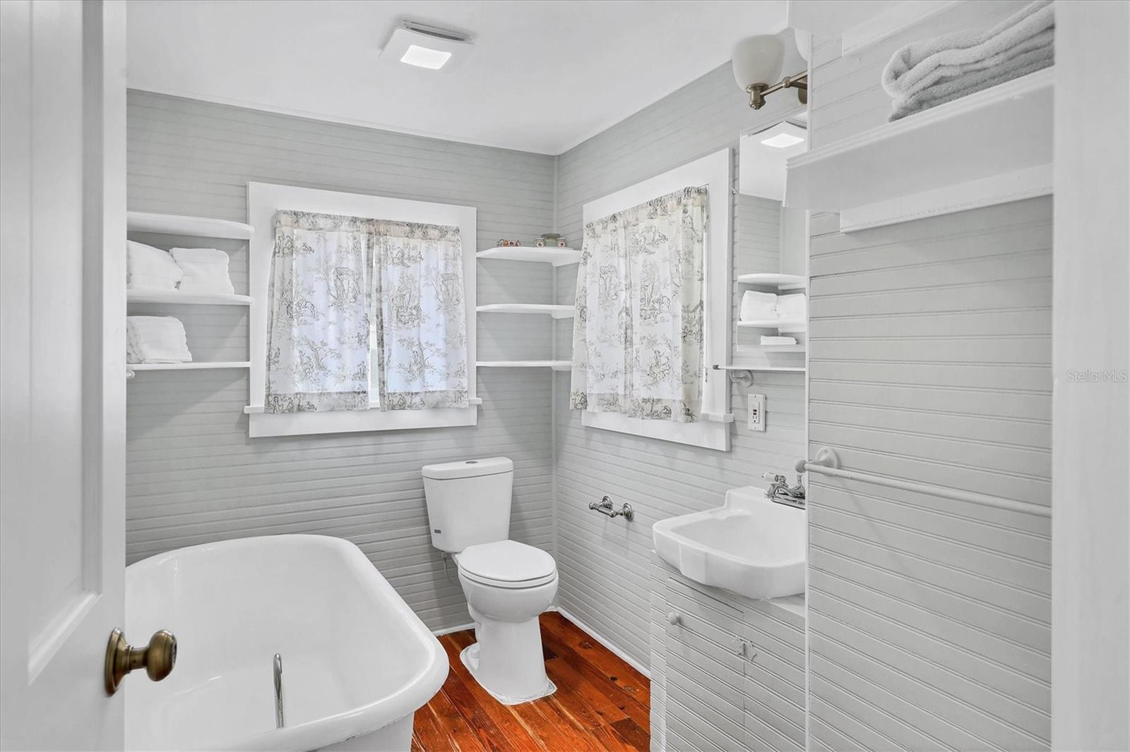 231 GILCHRIST AVE, BOCA GRANDE, FL — photo 44