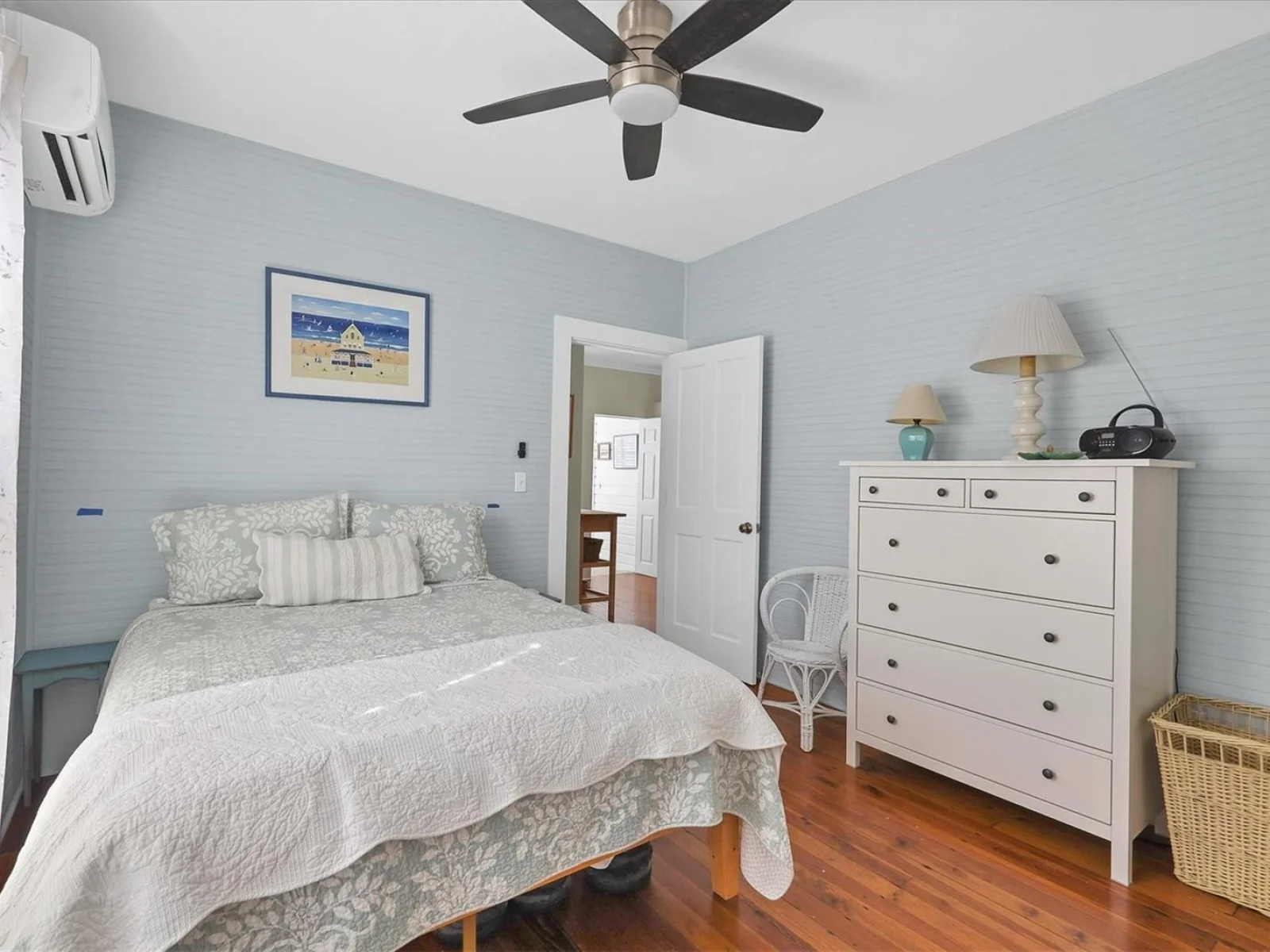 231 GILCHRIST AVE, BOCA GRANDE, FL — photo 46