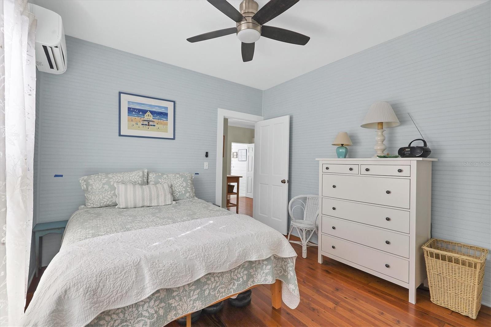 231 GILCHRIST AVE, BOCA GRANDE, FL — photo 45