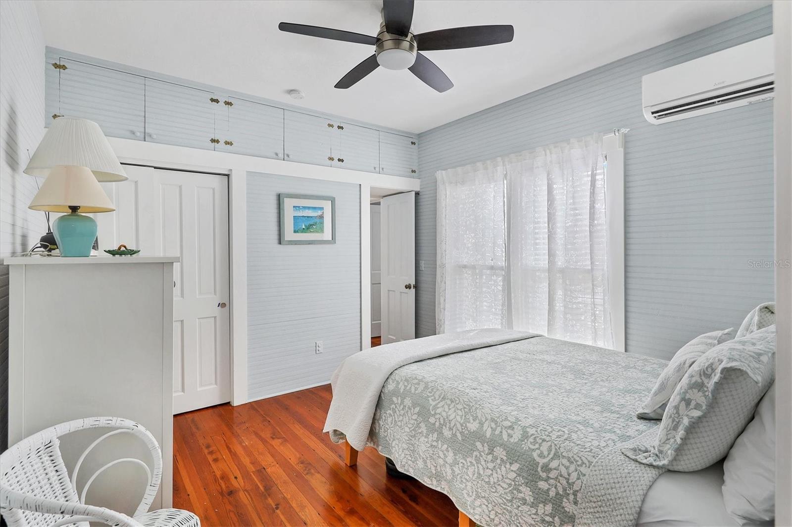 231 GILCHRIST AVE, BOCA GRANDE, FL — photo 47