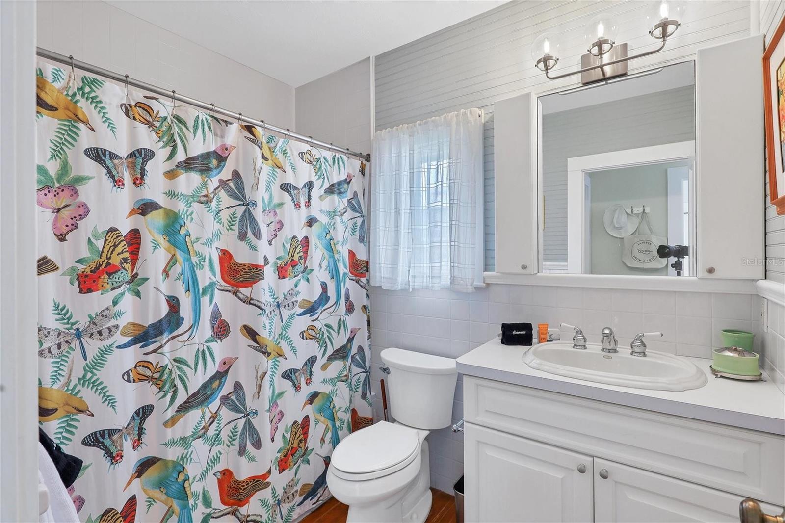 231 GILCHRIST AVE, BOCA GRANDE, FL — photo 50