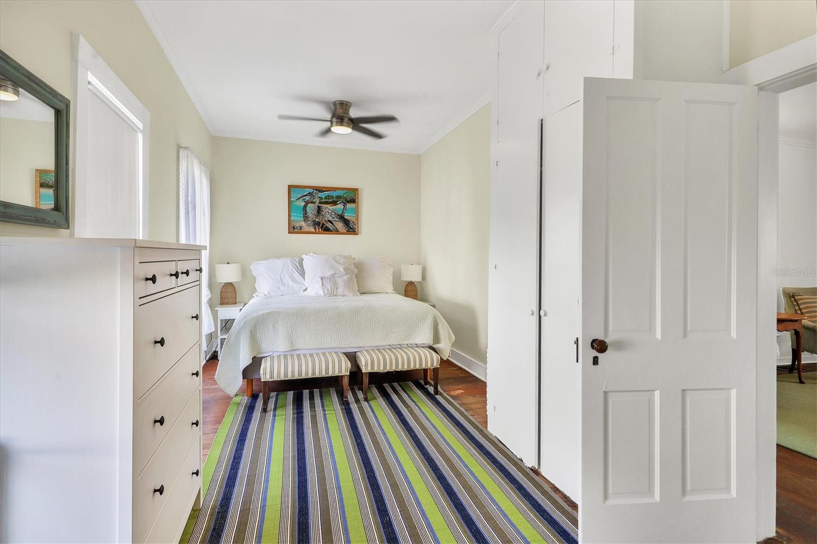 231 GILCHRIST AVE, BOCA GRANDE, FL — photo 51