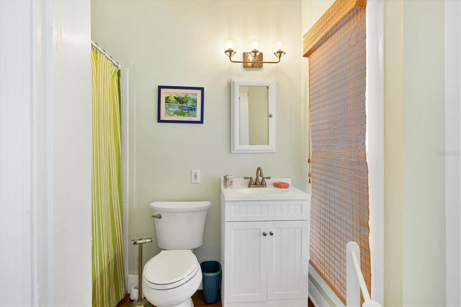 231 GILCHRIST AVE, BOCA GRANDE, FL — photo 54