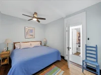 231 GILCHRIST AVE — photo 55