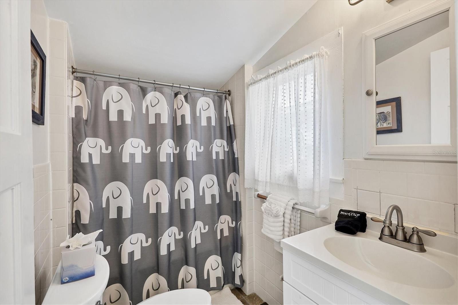 231 GILCHRIST AVE, BOCA GRANDE, FL — photo 57