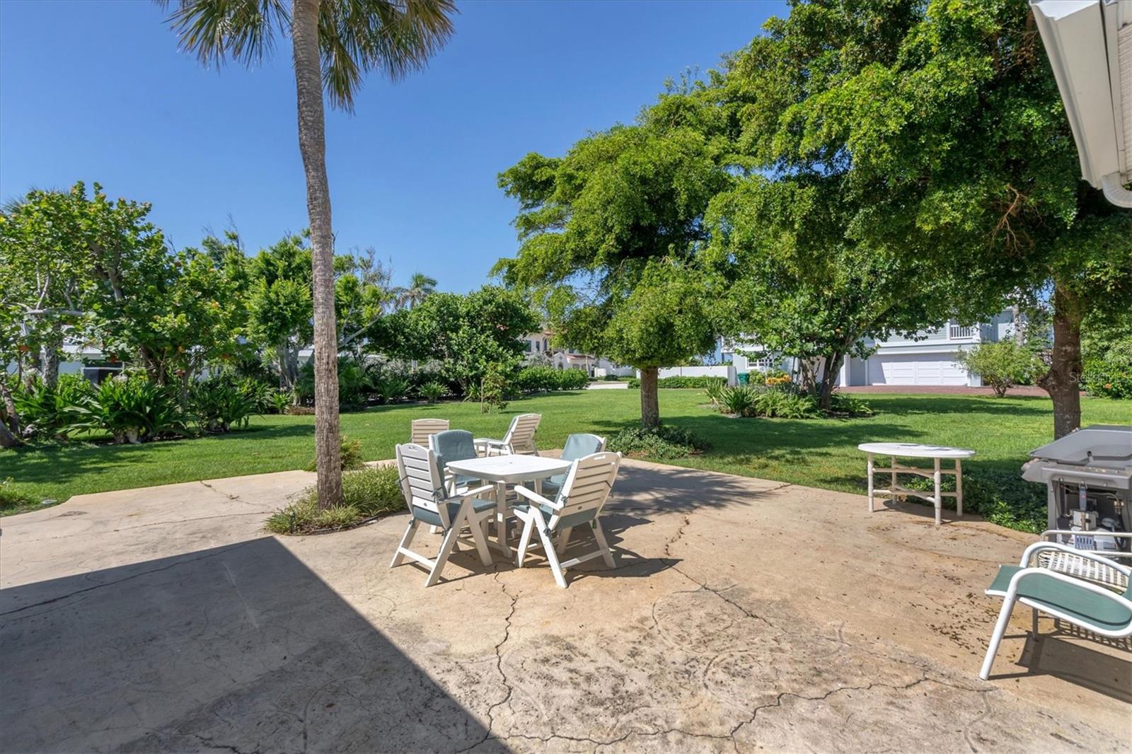 231 GILCHRIST AVE, BOCA GRANDE, FL — photo 68