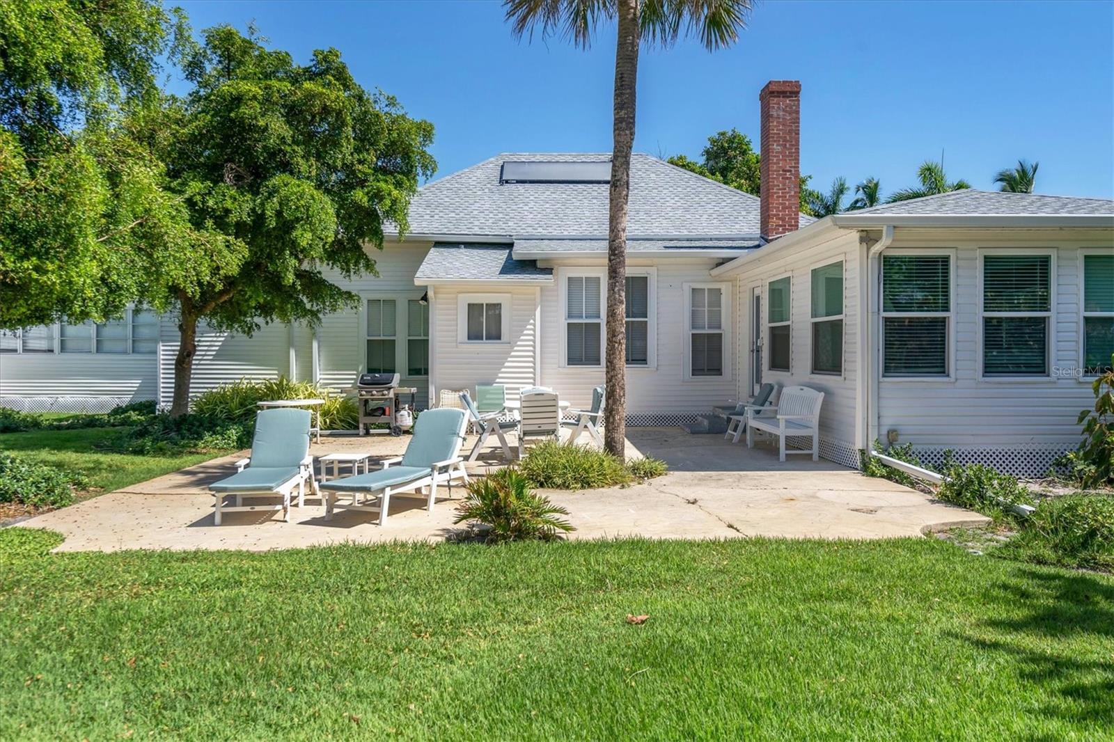 231 GILCHRIST AVE, BOCA GRANDE, FL — photo 70