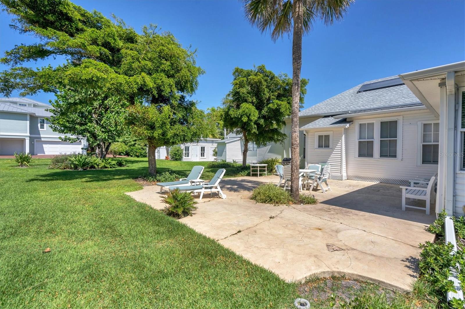 231 GILCHRIST AVE, BOCA GRANDE, FL — photo 74