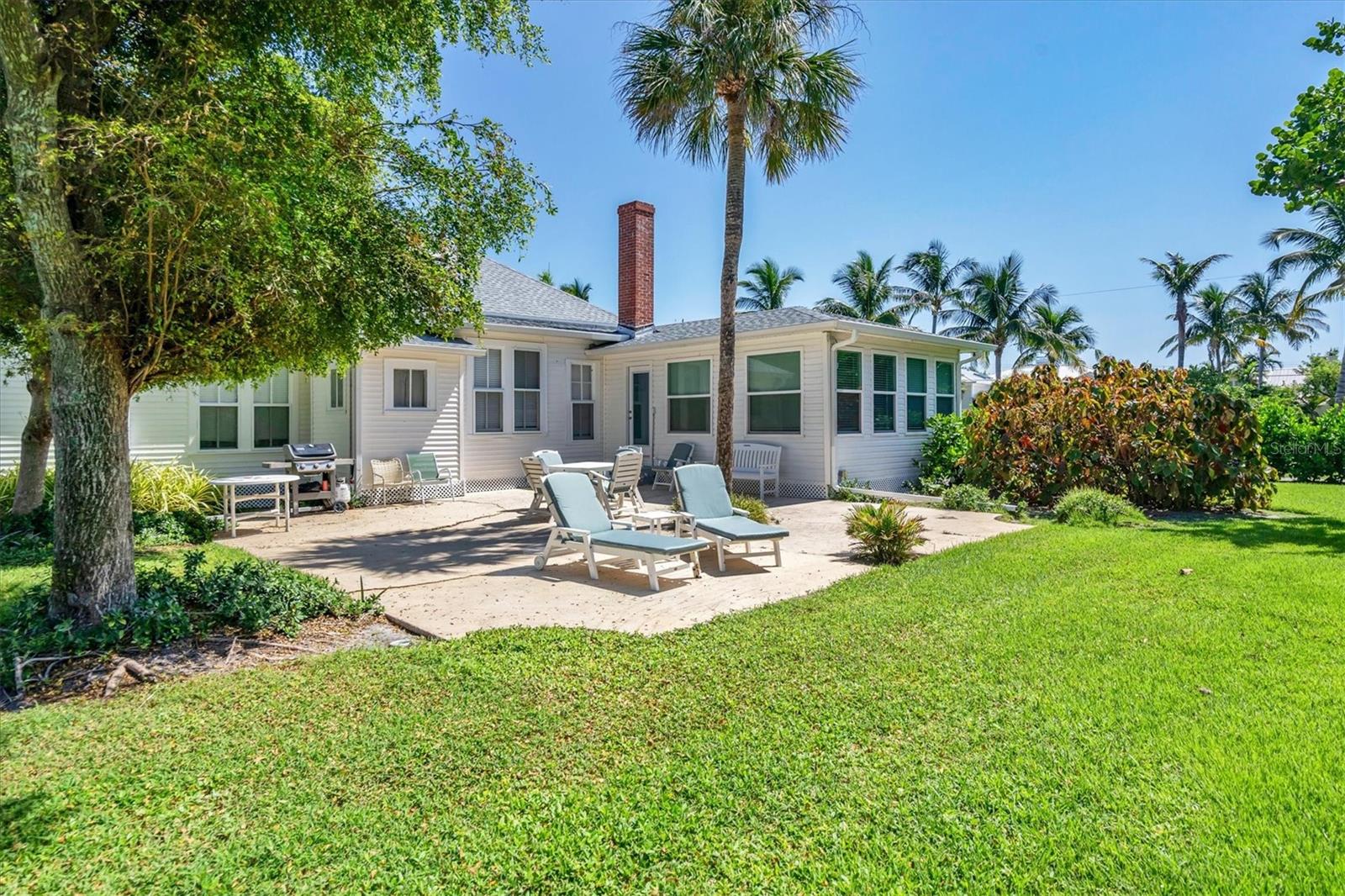 231 GILCHRIST AVE, BOCA GRANDE, FL — photo 75