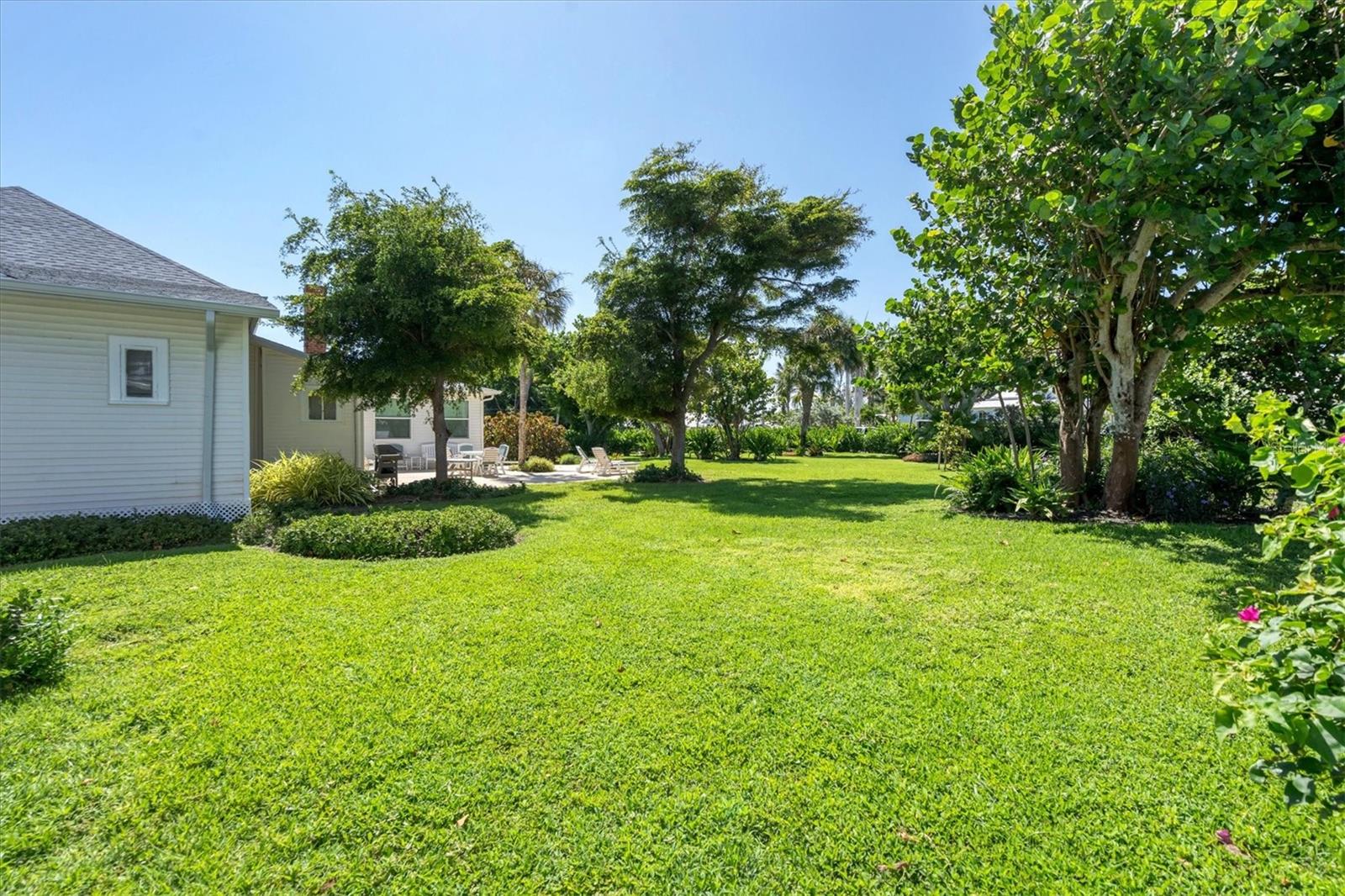 231 GILCHRIST AVE, BOCA GRANDE, FL — photo 77