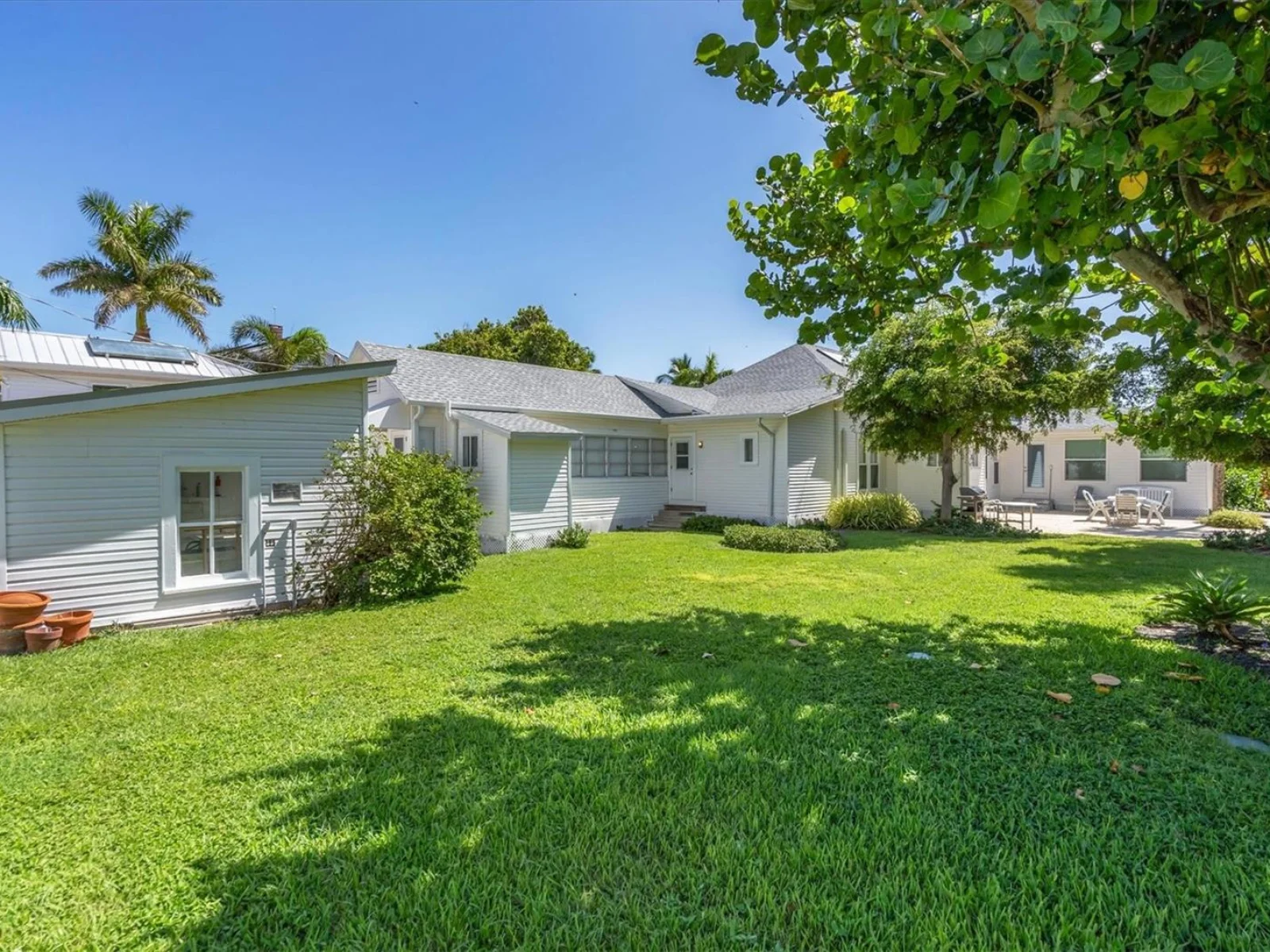 231 GILCHRIST AVE, BOCA GRANDE, FL — photo 80