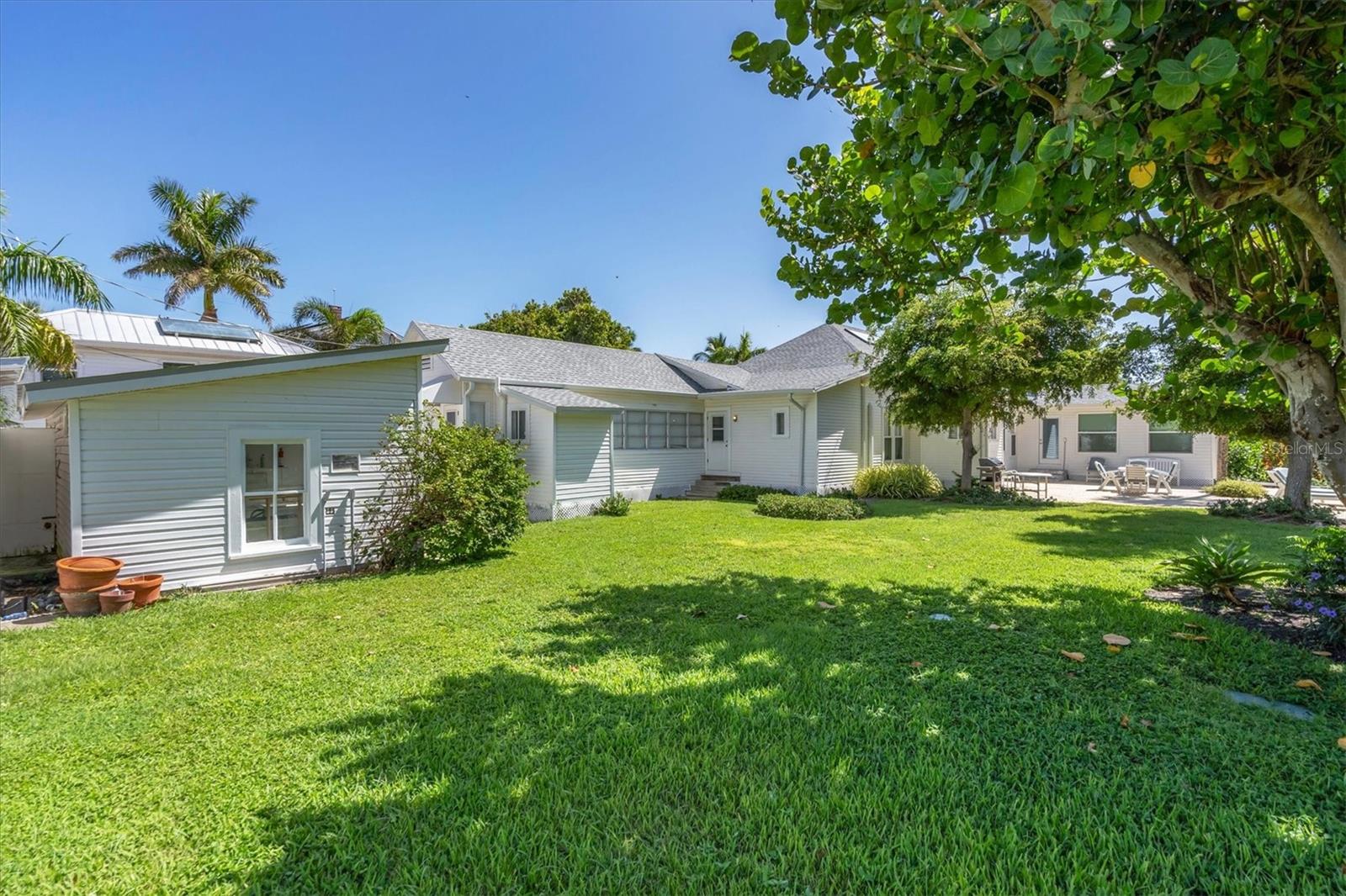 231 GILCHRIST AVE, BOCA GRANDE, FL — photo 79