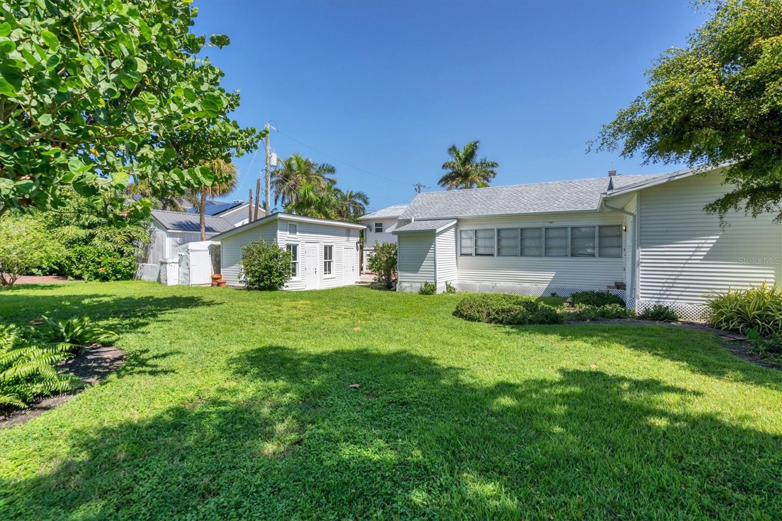 231 GILCHRIST AVE, BOCA GRANDE, FL — photo 82