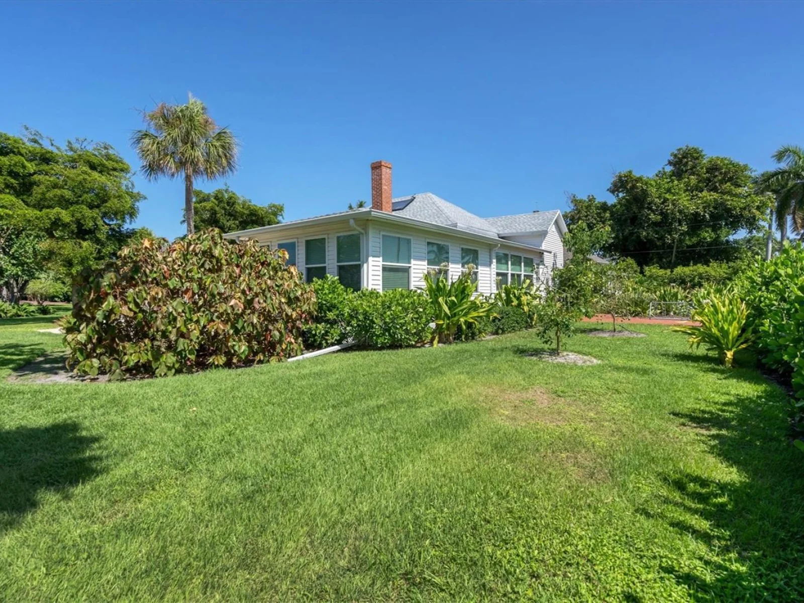 231 GILCHRIST AVE, BOCA GRANDE, FL — photo 83