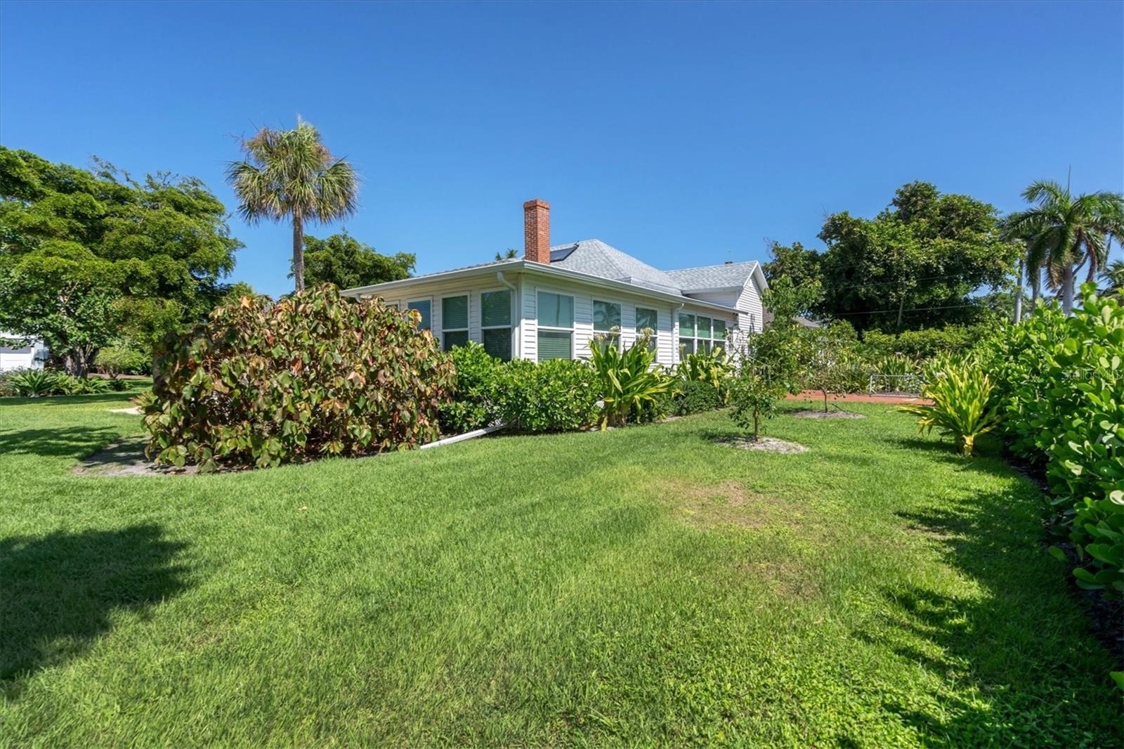 231 GILCHRIST AVE, BOCA GRANDE, FL — photo 84