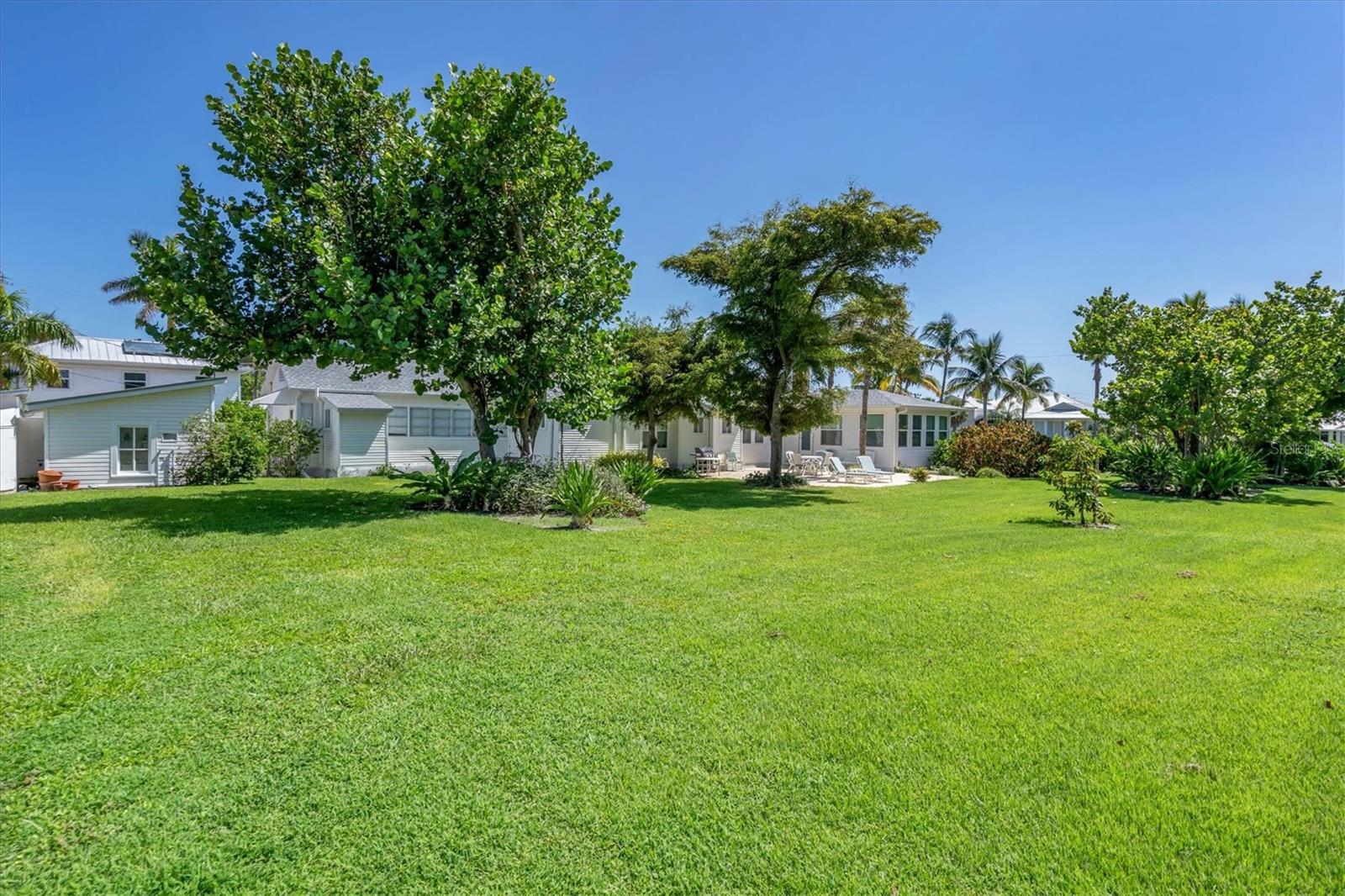 231 GILCHRIST AVE, BOCA GRANDE, FL — photo 87